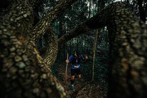 BIB: 
                            <button type="button" onclick="openModal(25673713)" class="btn btn-primary btn-sm float-right btn-popup" data-toggle="modal" data-target=".modal-high-quality">
                        <i class="fas fa-shopping-cart"></i> Add to Cart
                    </button>
                                            <button type="button" onclick="isThisMe(25673713, true)" class="btn btn-success btn-sm float-right btn-popup btn-isme hidden" data-toggle="tooltip" data-placement="bottom" title="นี่คือรูปของคุณใช่ไหม คลิกที่นี่เพื่อเอาเข้าอัลบั้ม">
                        <i class="fas fa-plus"></i> Add to album
                    </button>
                    <button type="button" onclick="isThisMe(25673713, false)" class="btn btn-warning btn-sm float-right btn-popup btn-isnotme hidden">
                        <i class="fas fa-ban"></i> Remove from album
                    </button>